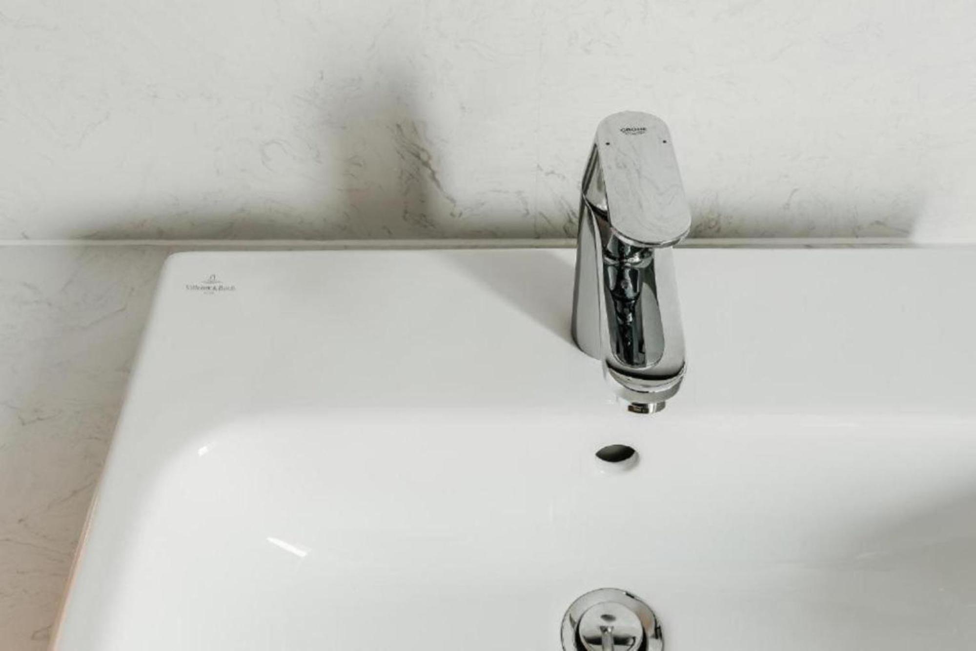 Check Inn Taichung Zhongshan Номер фото