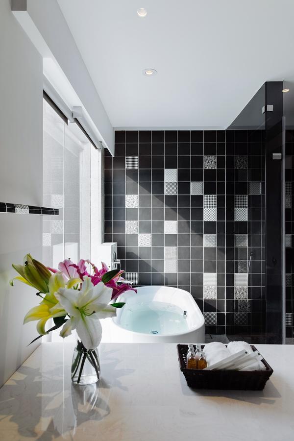 Check Inn Taichung Zhongshan Экстерьер фото